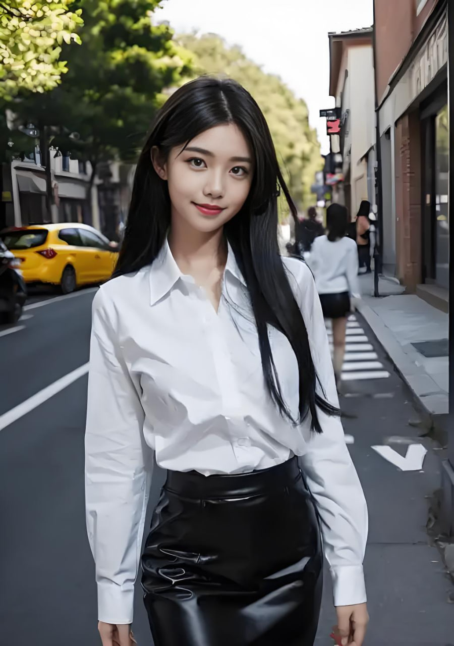 法医秘闻